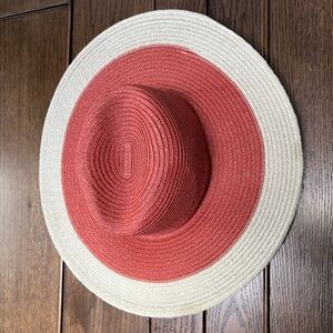 Duotone Sunhat | OS
